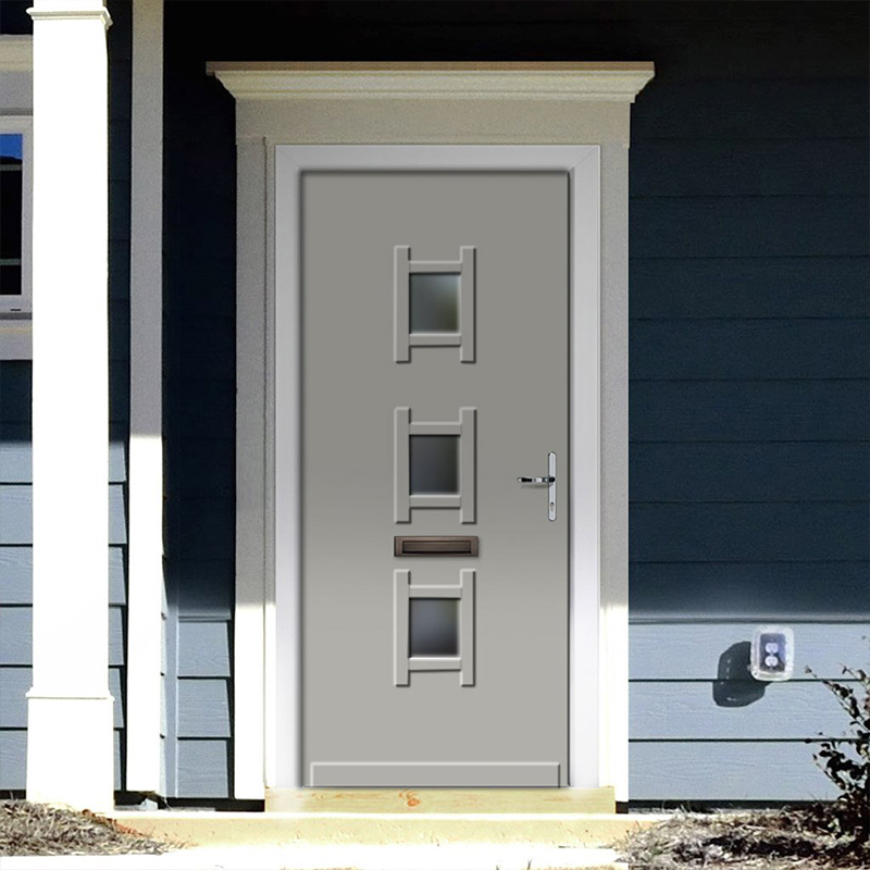 Lowes Front Doors