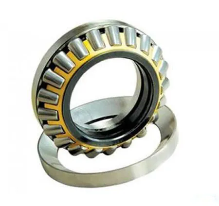 High Quality Thrust Roller Bearing 51110