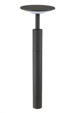 Garden Lamp Bollard Lamp LED Garden Light