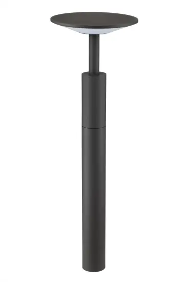Garden Lamp Bollard Lamp LED Garden Light