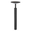 Garden Lamp Bollard Lamp LED Garden Light