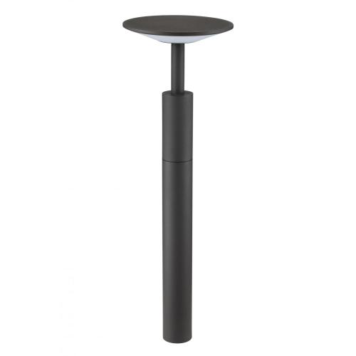 Garden Lamp Bollard Lamp LED Garden Light