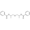 Oxydipropyldibensoat CAS 27138-31-4