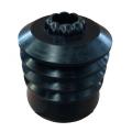 API Top and Bottom Cementing Plug