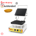 /msite/products/detail/productid/57245359/id/667498.html