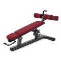 Fitness Equipment Gym Use Bench Adjustable Web Board