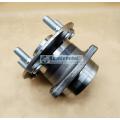 28473-FG010 VKBA7496 Impreza Hatchback Hub Подшипник подшипника