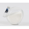 /msite/products/detail/productid/59030021/id/680608.html