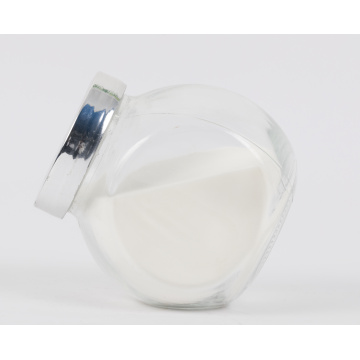Health INGREDIENT GOS 57% galactooligosaccharide powder