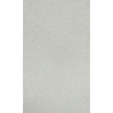 سلسلة الكوارتز أحادية اللون MBH1047