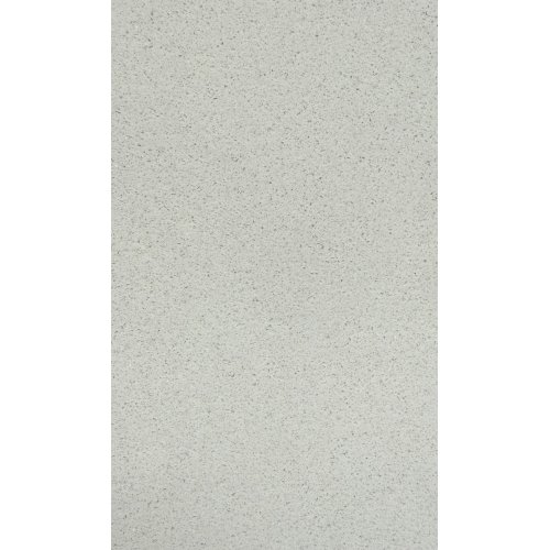 কোয়ার্টজ মনোক্রোম সিরিজ MBH1047