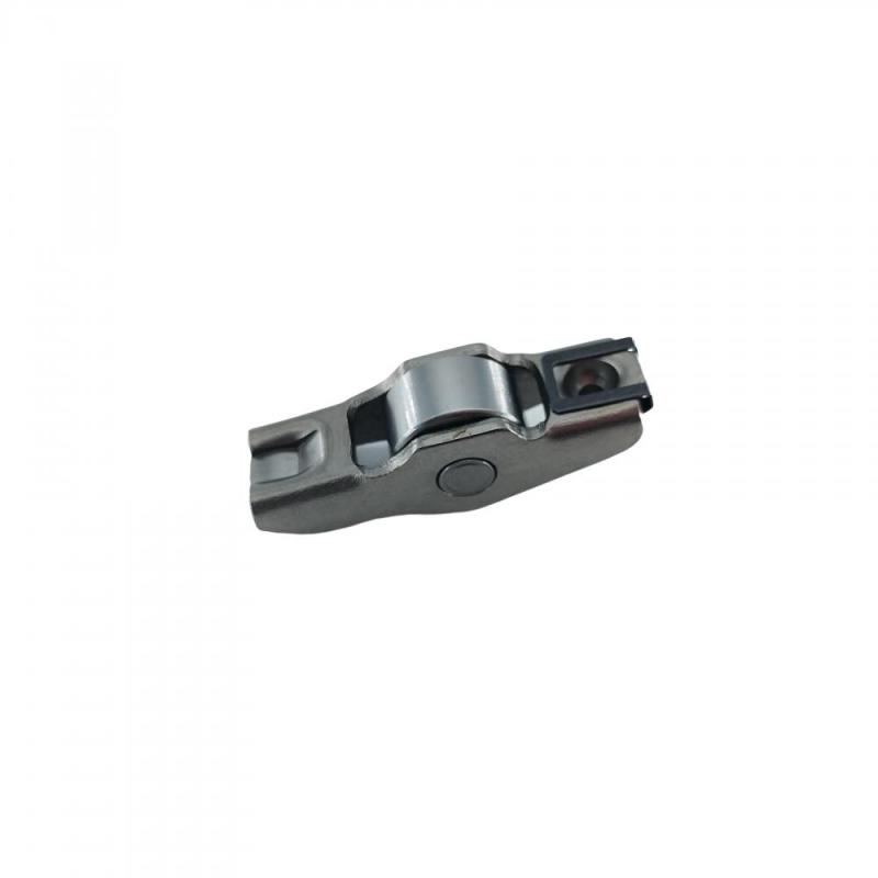 Stock !! high quality Deutz rocker arm 12032880