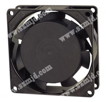 Computer Cooling Fan 8038