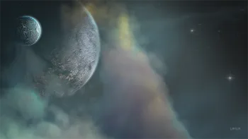 34534534 4534534 5