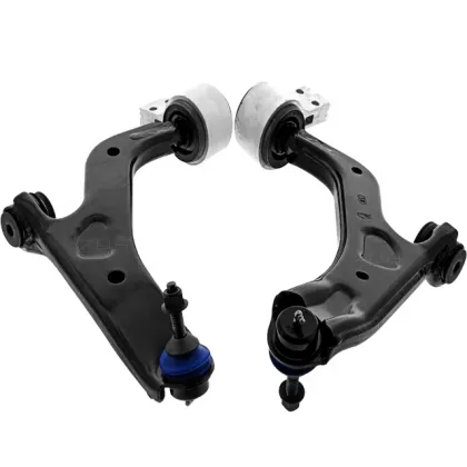 Factory Price Suspension Parts for Ford Taurus FLEX and Taurus X (2008-2010) - Right/Left Front Control Arms
