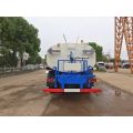 12 cbm T3 new sprinkler truck for sale