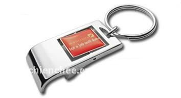 Cheap Bottle Opener