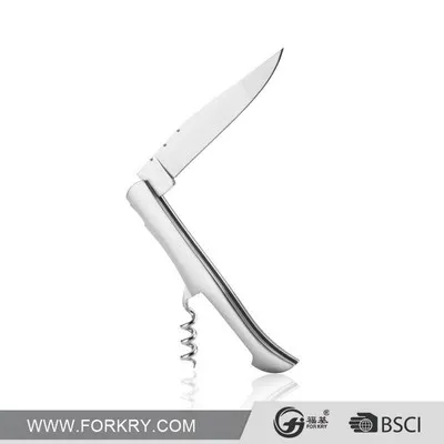 Well Crafted Folding Pocket laguiole knife FJ303