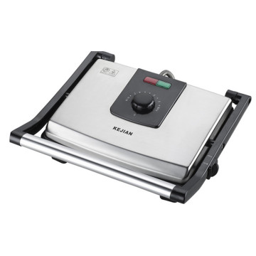 Panini Press Grill: Ultimate Guide to Toasting, Grilling, and Sandwich Making