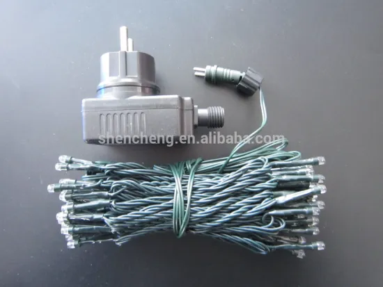 outdoor christmas street light decoration of china