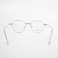 Designer Eye Glass Frames For Adults