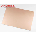 Copper Copper FR4 Ladad Laminate Sheet ສໍາລັບຜະລິດຕະພັນເອເລັກໂຕຣນິກ