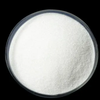 Sodium citrate CAS: 68-04-2