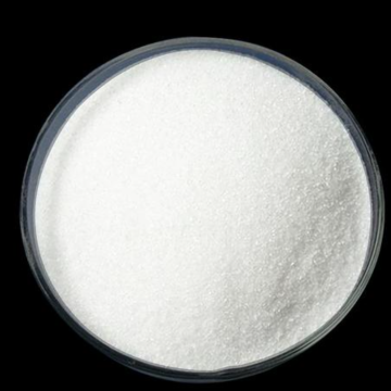 Potassio Fosfato CAS: 7778-77-0