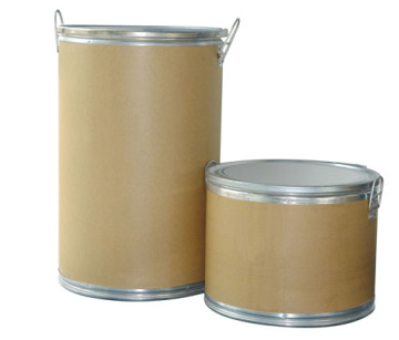 CE Approved Welding Rods ER70S-6