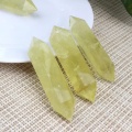 /msite/products/detail/productid/68267830/id/1615936.html