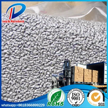 Pe Super Dry Desiccant Masterbatch Defoamer Masterbatch Water Absorb Masterbatch Manufacturer Supplier, High Quality Polyethylen