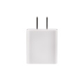 18W QC3.0 PD Travel Charger Wall Adapter