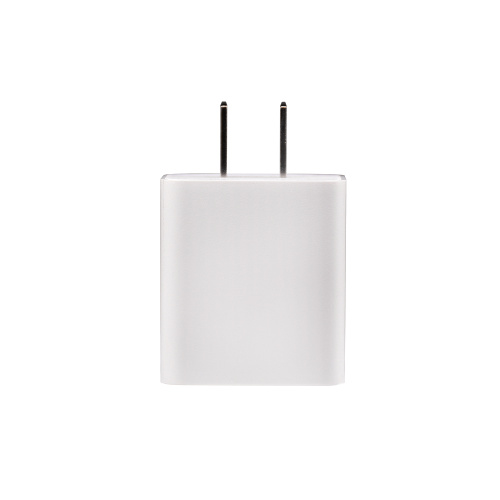PD 18W QC3.0 Wall socket Power Adapter Charger
