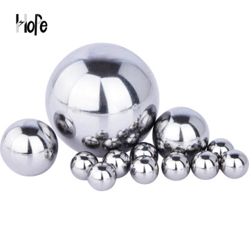 Hot-sale 25mm ball magnetic rack separator