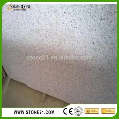 hot sale Lord Granite