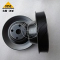 Pulley 3926858