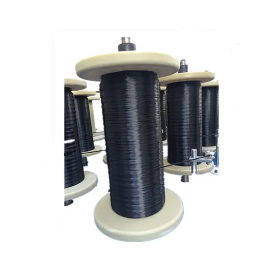 Search Engine Title: Nylon Bobbin | Plastic Bobbin for Winding and Rope Making Machines