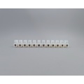 Electric Pluggable Wire Connectors T06-MV12F