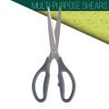 /msite/products/detail/productid/57062509/id/666746.html
