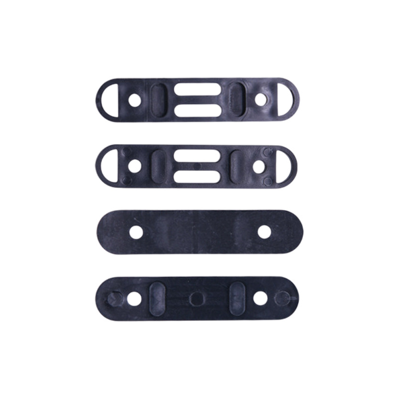 door & window hardware