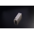 Die Casting Mold Parts Die Casting Core Pins