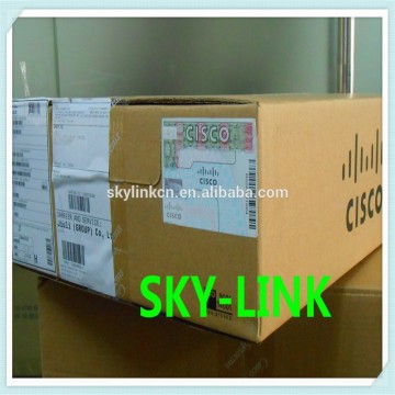 Catalyst 8-Port 10 Gigabit Ethernet Module with DFC3CXL WS-X6708-10G-3CXL