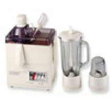 juicer GE-176P    2 IN 1   3 IN 1  4 IN 1