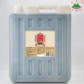 /msite/products/detail/productid/61971517/id/669194.html
