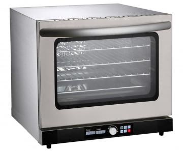 Convection Oven half size