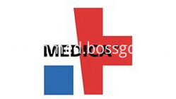 MEDICA MEDICA
