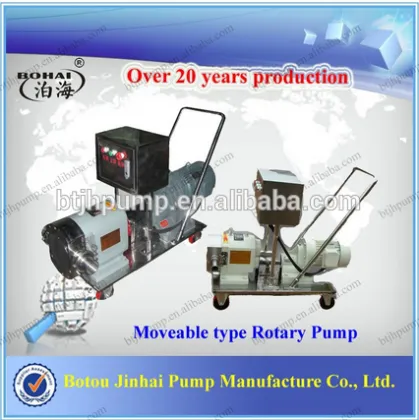 cow milk pump Buy cow milk pump High quality milk pump