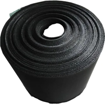 Black Wire Cloth M.S Wire Mesh Wire Mesh Filter