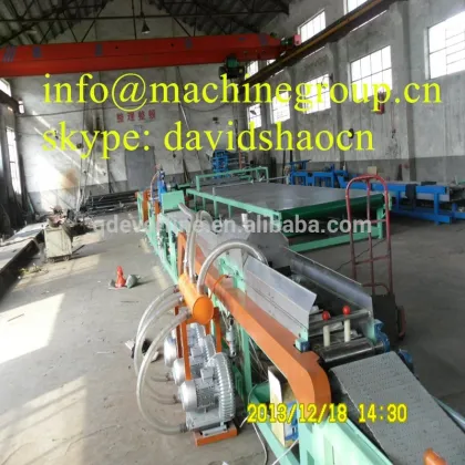 Motorcycle Inner Tube cooling line