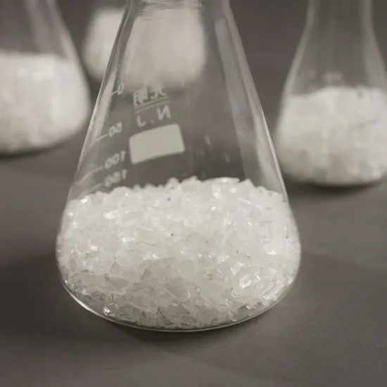 60/40 Polyester Resin Hybrid Indoor for Powder Coating